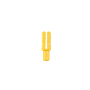 Dewalt Part# 9R208925 Pusher Pin - Genuine OEM