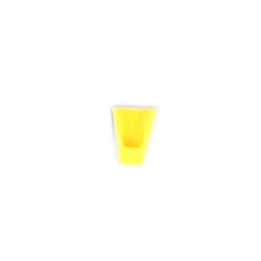 Dewalt Part# 9R208927 Foot No Mar Pad - Genuine OEM