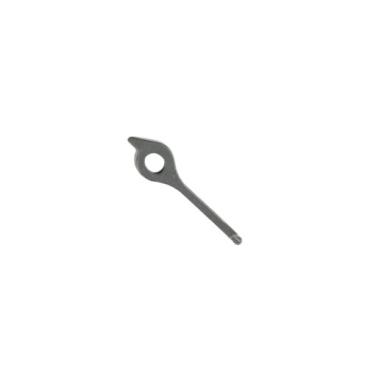 Dewalt Part# 9R209103 Pusher Latch - Genuine OEM
