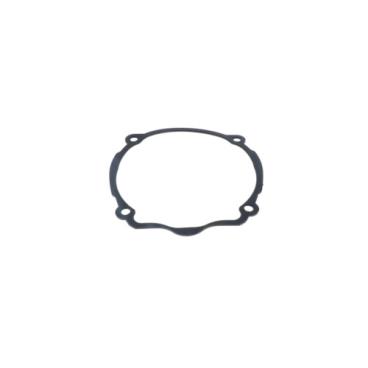 Dewalt Part# 9R209104 Nailer Gasket - Genuine OEM