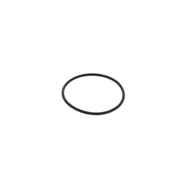 Dewalt Part# 9R209131 O-Ring - Genuine OEM
