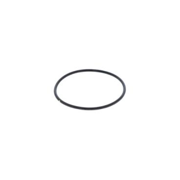 Dewalt Part# 9R209132 O-Ring - Genuine OEM