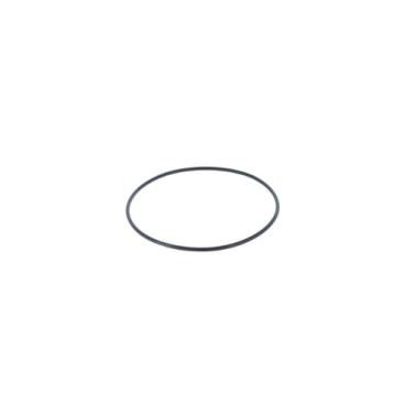 Dewalt Part# 9R209133 O-Ring - Genuine OEM