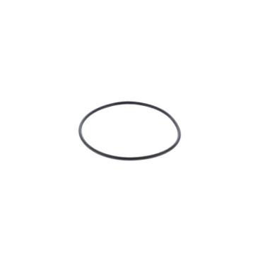 Dewalt Part# 9R209157 O-Ring - Genuine OEM