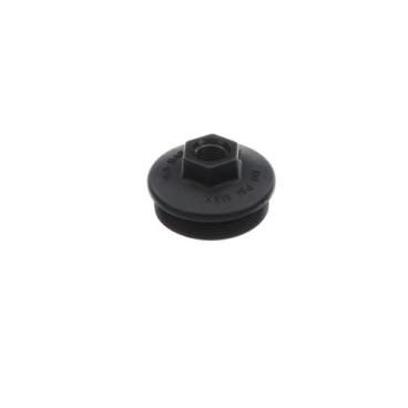 Dewalt Part# 9R209716 Plastic End Cap - Genuine OEM