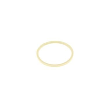Dewalt Part# 9R209763 Piston Ring - Genuine OEM