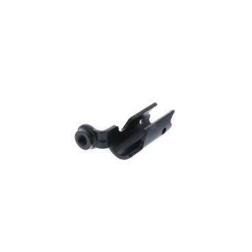 Dewalt Part# 9R209789 Nailer Lower - Genuine OEM