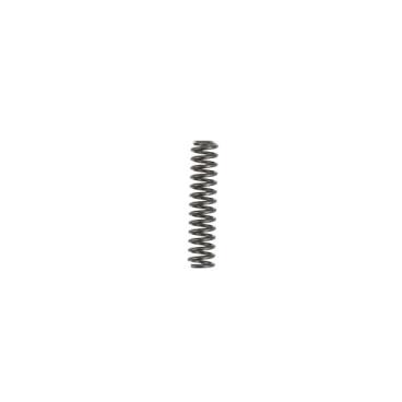 Dewalt Part# 9R210171 Latch Spring - Genuine OEM