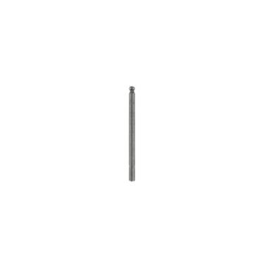 Dewalt Part# 9R210173 Door Pivot Pin - Genuine OEM