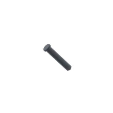 Dewalt Part# 9R210179 Check Pawn Pin - Genuine OEM