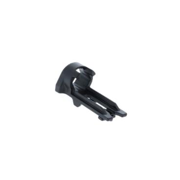 Dewalt Part# 9R210195 Foot Assembly - Genuine OEM