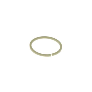 Dewalt Part# 9R210198 Piston Ring - Genuine OEM