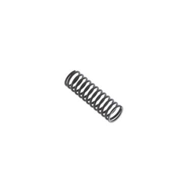 Dewalt Part# 9R210200 Contact Arm Spring - Genuine OEM