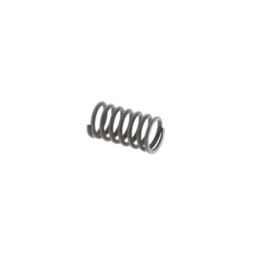 Dewalt Part# 9R210239 Check Pawl Spring - Genuine OEM