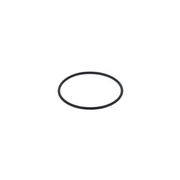 Dewalt Part# 9R210354 O-Ring - Genuine OEM