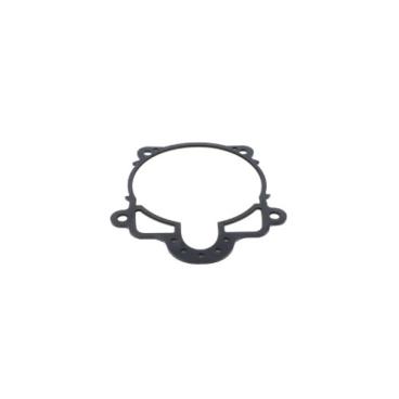 Dewalt Part# 9R210416 Cap Gasket - Genuine OEM
