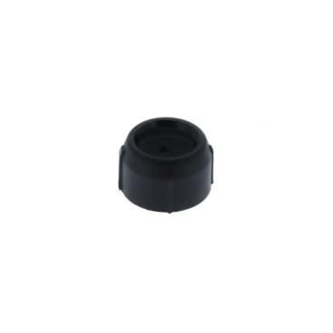 Dewalt Part# 9R213318 No Mar Tip - Genuine OEM