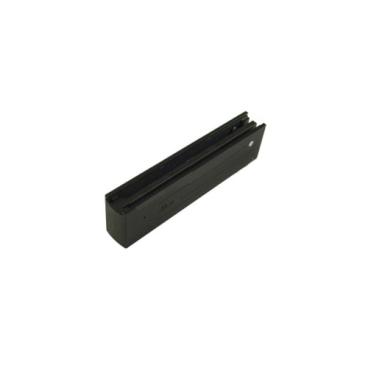 Dewalt Part# 9R213349 Magazine Body Assembly - Genuine OEM