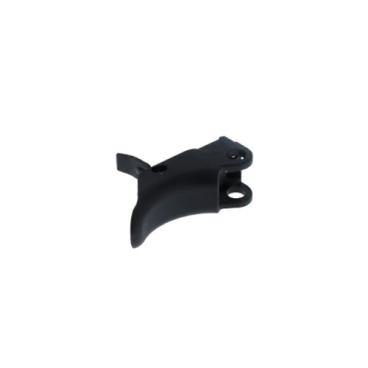 Dewalt Part# 9R213415 Trigger Assembly - Genuine OEM