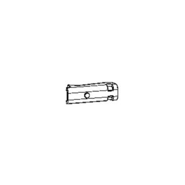 Dewalt Part# 9R214972 Check Pawl - Genuine OEM