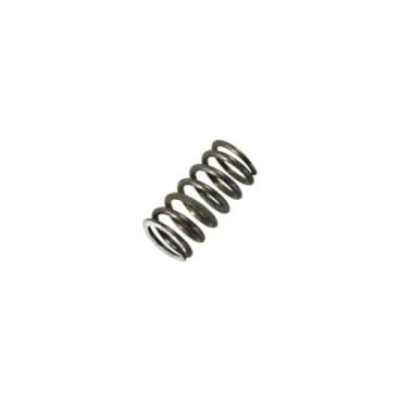 Dewalt Part# 9R214973 Check Pawl Spring - Genuine OEM