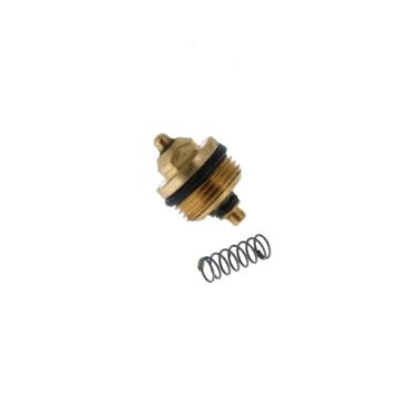 Dewalt Part# 9R217674 Trigger Valve Unit - Genuine OEM