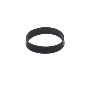 Dewalt Part# 9R217687 Check Seal - Genuine OEM