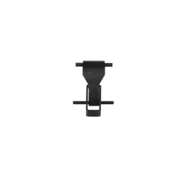 Dewalt Part# 9R217765 Latch Assembly - Genuine OEM