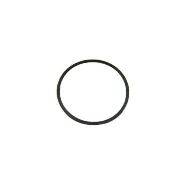 Dewalt Part# 9R217780 Spacer - Genuine OEM