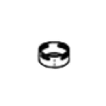Dewalt Part# 9R217824 Cylinder Ring - Genuine OEM
