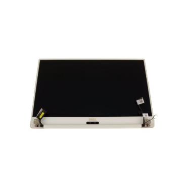 Dell Part# 9WRWD LCD Screen Assembly - Genuine OEM
