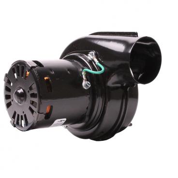 Fasco Part# A-073 (OEM)