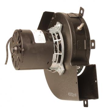 Fasco Part# A-080 Centrifugal Blower 115 v 1 speed (OEM)