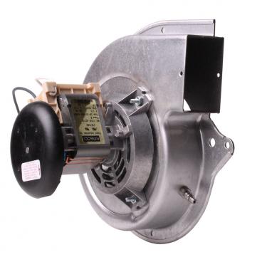 Fasco Part# A-208 Draft Inducer Motor 115 v 1 speed (OEM)