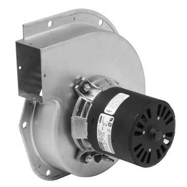 Fasco Part# A-223 Draft Inducer Motor 208/230 v1speed (OEM)