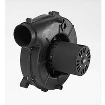 Fasco Part# A-242 Draft Inducer Motor 115 v 1 speed (OEM)