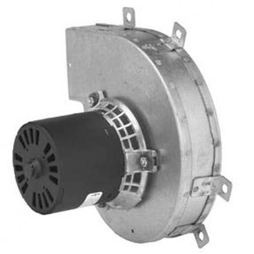 Fasco Part# A-284 Draft Inducer Motor 208/240 v 1speed (OEM)