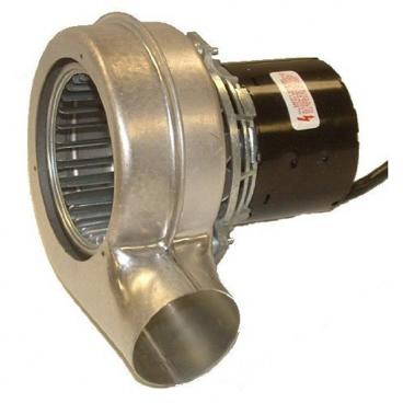 Fasco Part# A-320 Draft Inducer Motor 3000 rpm (OEM)