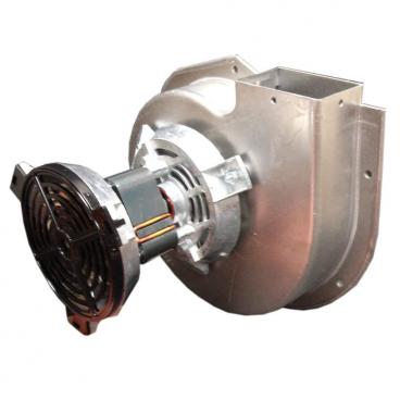 Fasco Part# A-361 Draft Inducer Motor 115 v 3000 rpm 1 speed (OEM)