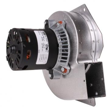 Fasco Part# A-367 115 v 1/60 hp 3000 rpm Inducer Motor (OEM)