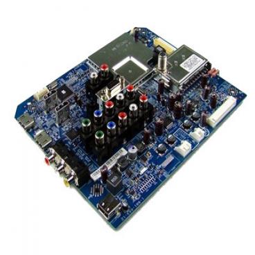 A Board for Sony KDL46EX500 TV