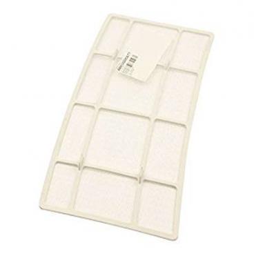 Haier Part# A0010205877 Filter Net (OEM)
