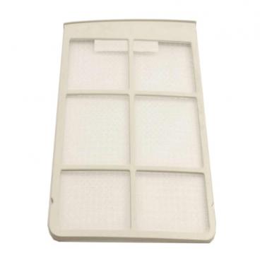 Haier Part# A0010206266B Filter (OEM)