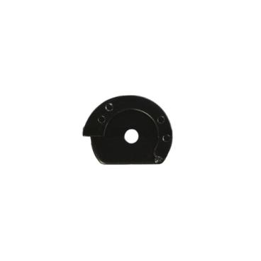 Dewalt Part# A00103903 Pusher Guide (Right) - Genuine OEM