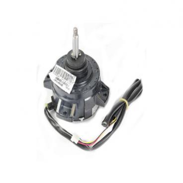 Haier Part# A0010401087 Outdoor Motor (OEM)