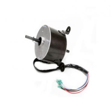 Haier Part# A0010401514D Fan Motor (OEM)