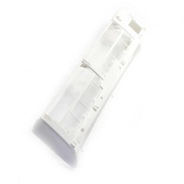 Haier Part# A0010832551 Casing (OEM)