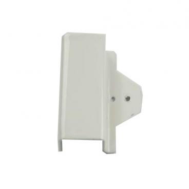 Haier Part# A0010877903 Rail (OEM) Right