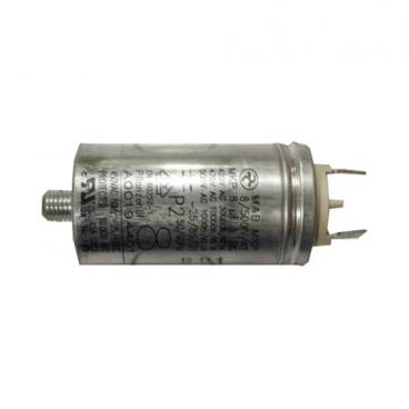 Frigidaire Part# A00194401 Capacitor (OEM)