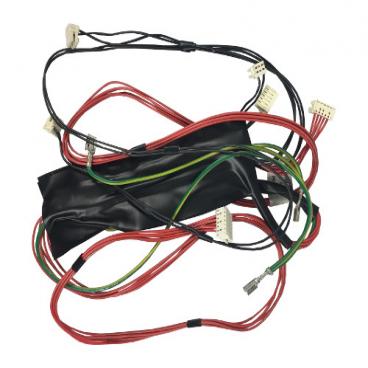 Frigidaire Part# A00233006 Harness (OEM)